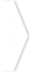 Cido Grama