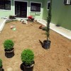 Antes