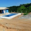 Antes