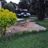 Antes
