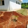 Antes