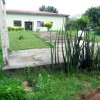 Depois