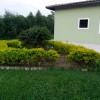 Depois