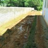 Antes
