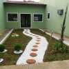 Depois