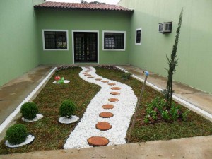Depois