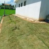 Depois